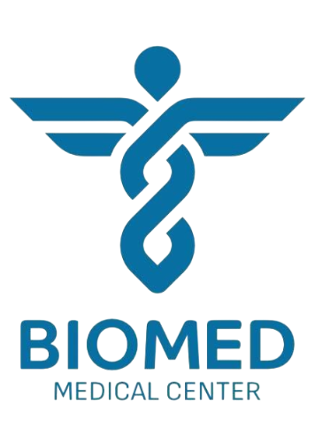 Biomed